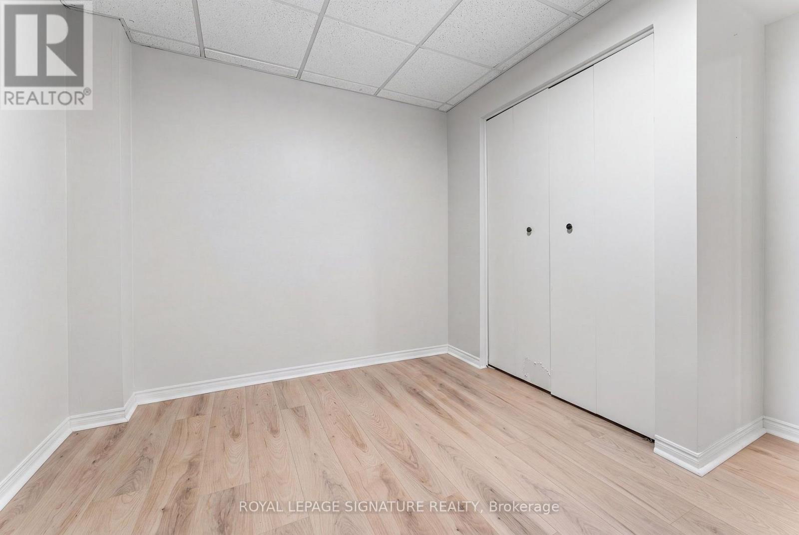 840 Sheppard Avenue, Pickering, Ontario  L1V 1G5 - Photo 36 - E13657298