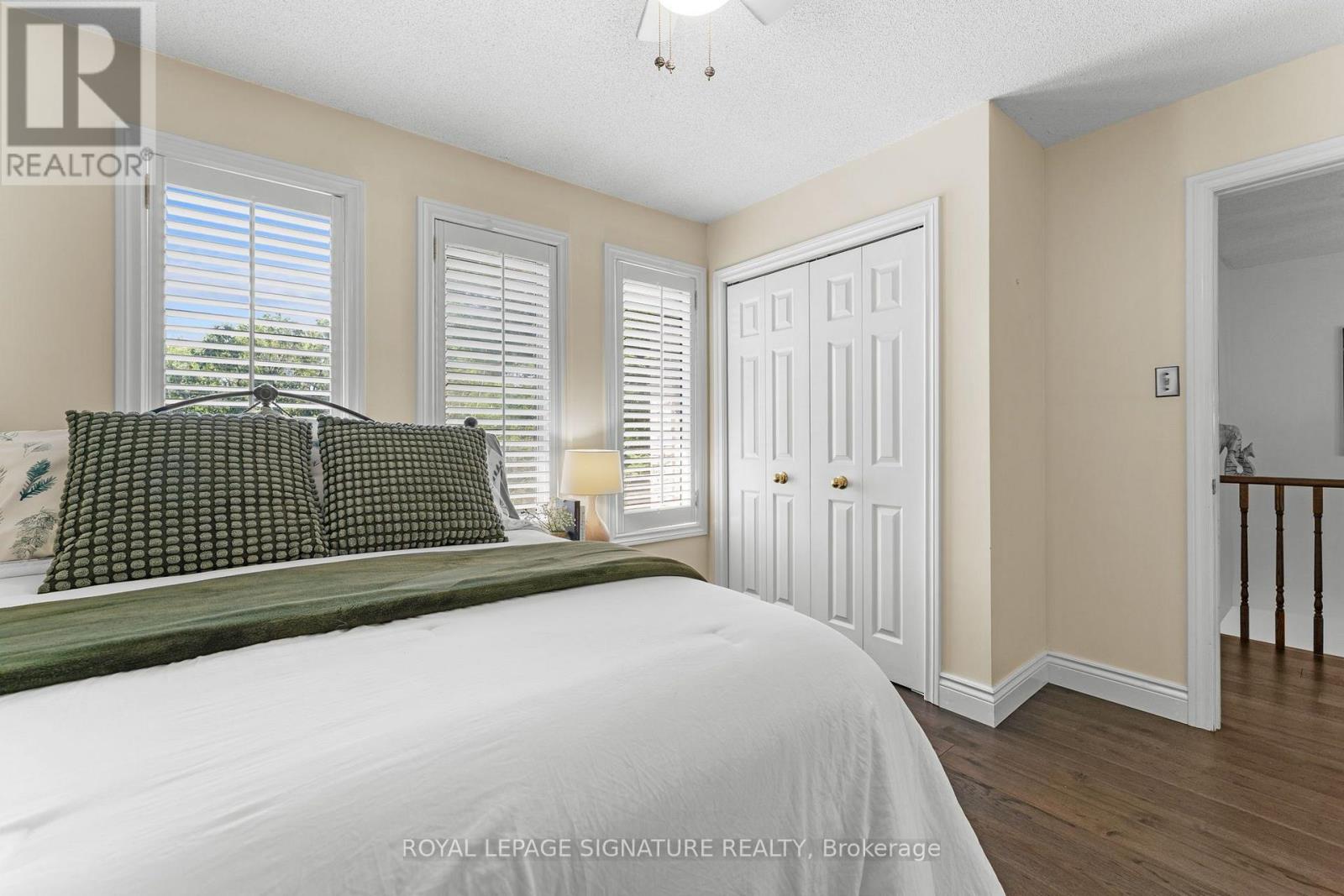 840 Sheppard Avenue, Pickering, Ontario  L1V 1G5 - Photo 28 - E13657298