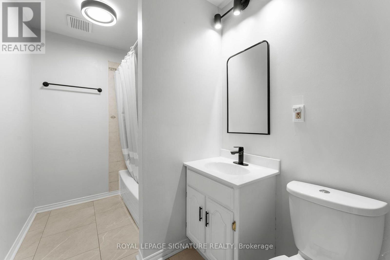 840 Sheppard Avenue, Pickering, Ontario  L1V 1G5 - Photo 37 - E13657298