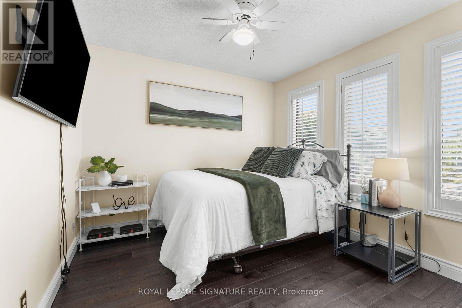 840 Sheppard Avenue, Pickering, Ontario  L1V 1G5 - Photo 29 - E13657298