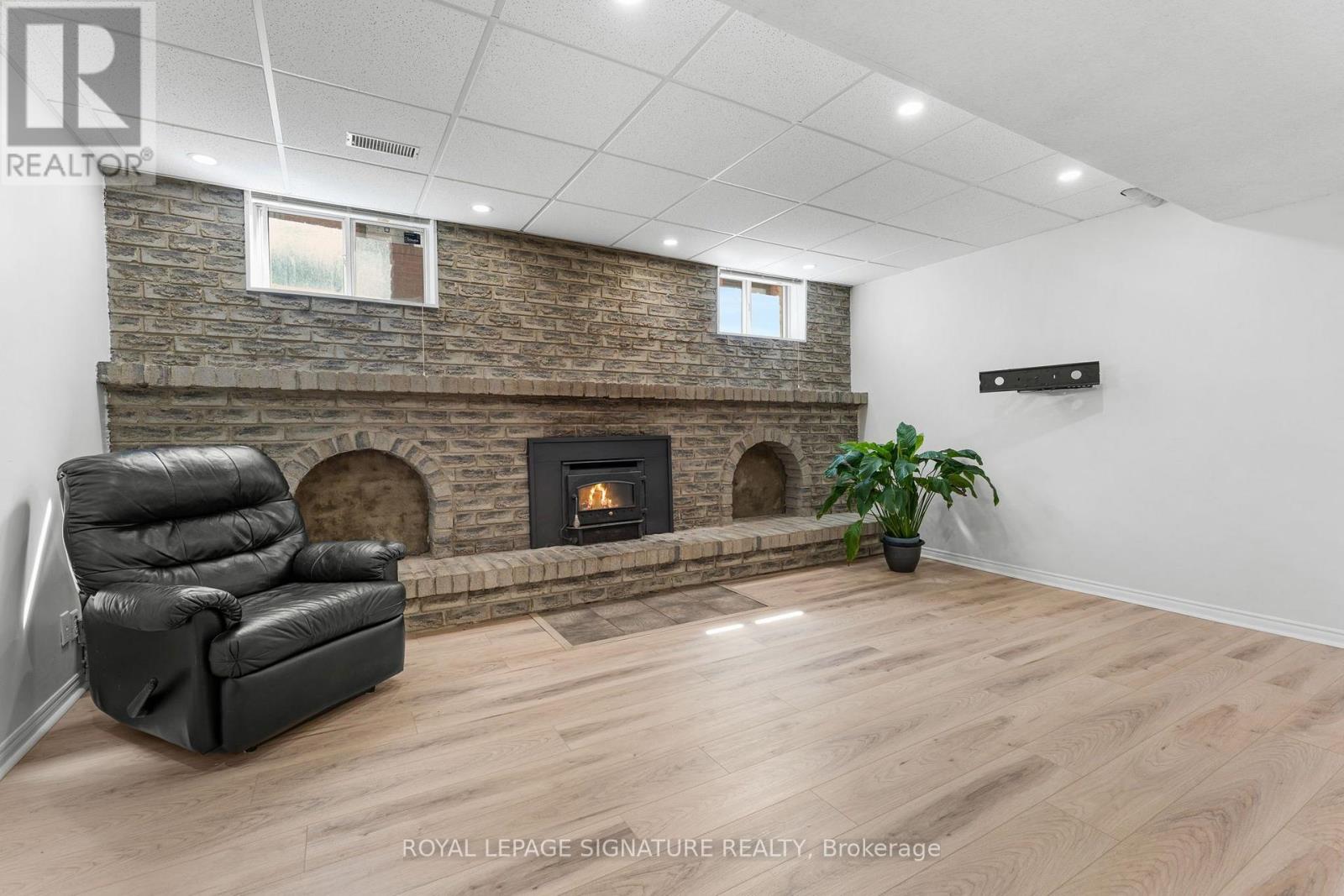 840 Sheppard Avenue, Pickering, Ontario  L1V 1G5 - Photo 39 - E13657298