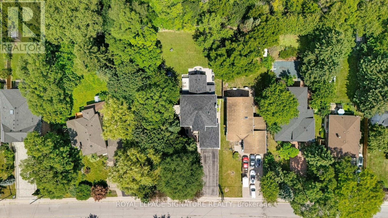 840 Sheppard Avenue, Pickering, Ontario  L1V 1G5 - Photo 4 - E13657298