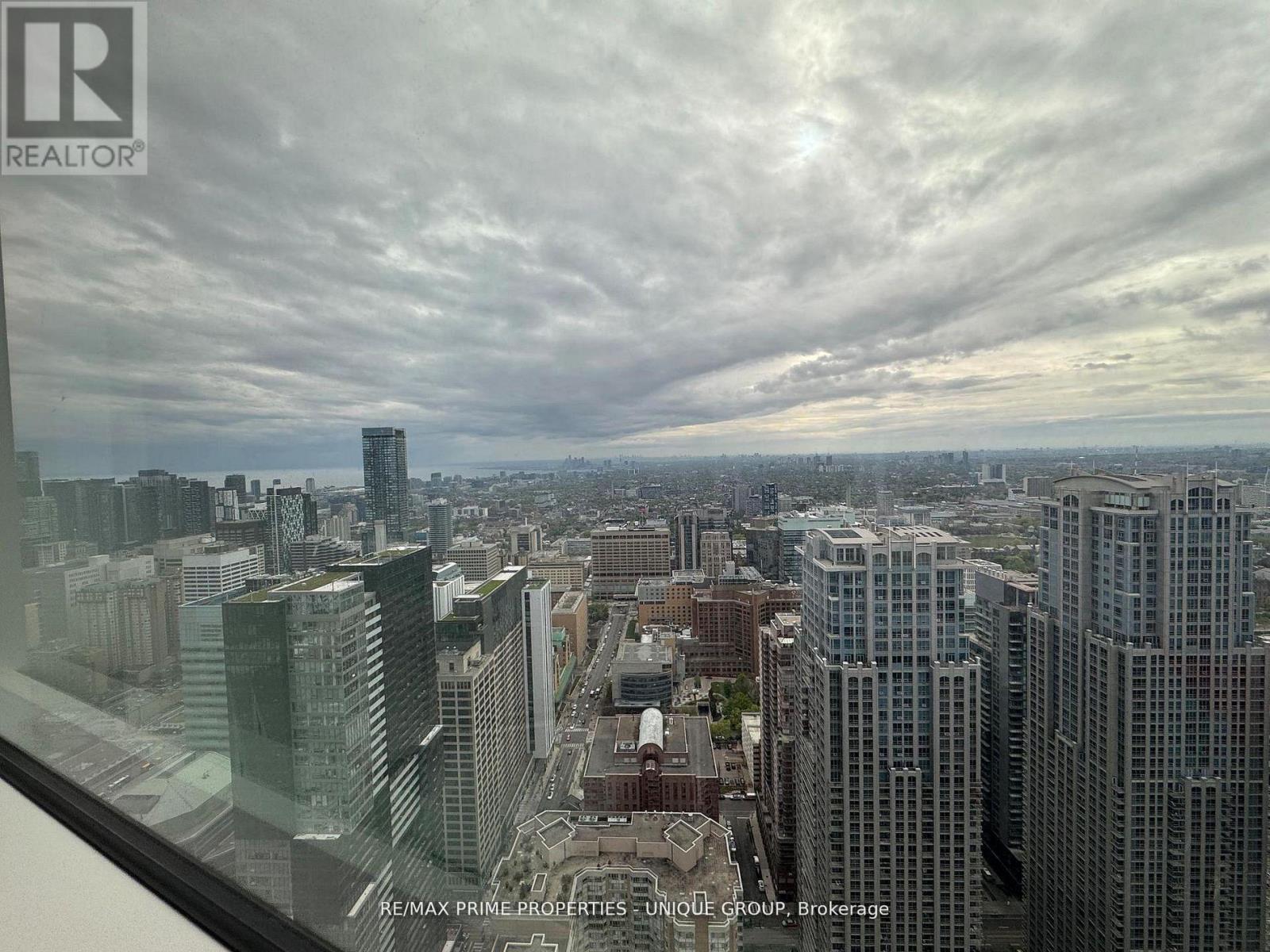 5316 - 386 Yonge Street, Toronto, Ontario  M5B 0A5 - Photo 21 - C13556576