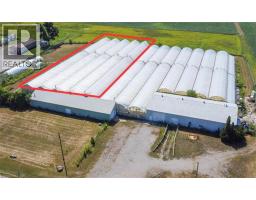 79 HIGHWAY 2 Unit# C, princeton, Ontario