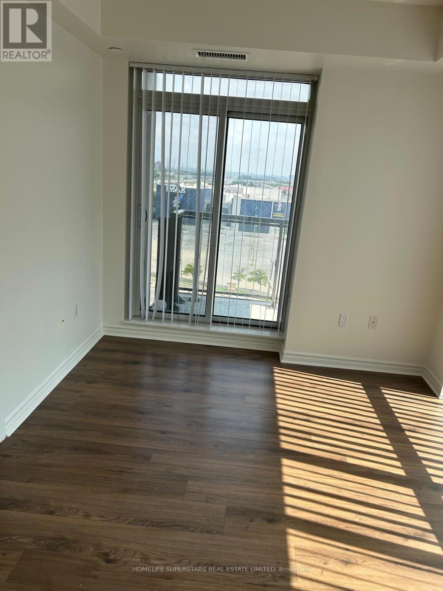 1006 - 349 Rathburn Road W, Mississauga, Ontario L5B 0G9 - Photo 21 - W13634984