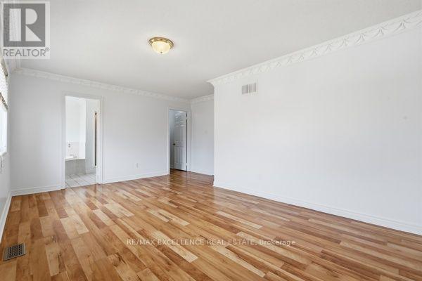 21 Castle Mountain Drive, Brampton, Ontario L6R 2W9 - Photo 24 - W13637424