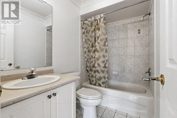21 Castle Mountain Drive, Brampton, Ontario L6R 2W9 - Photo 28 - W13637424