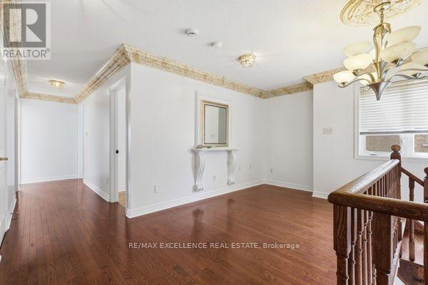 21 Castle Mountain Drive, Brampton, Ontario L6R 2W9 - Photo 23 - W13637424
