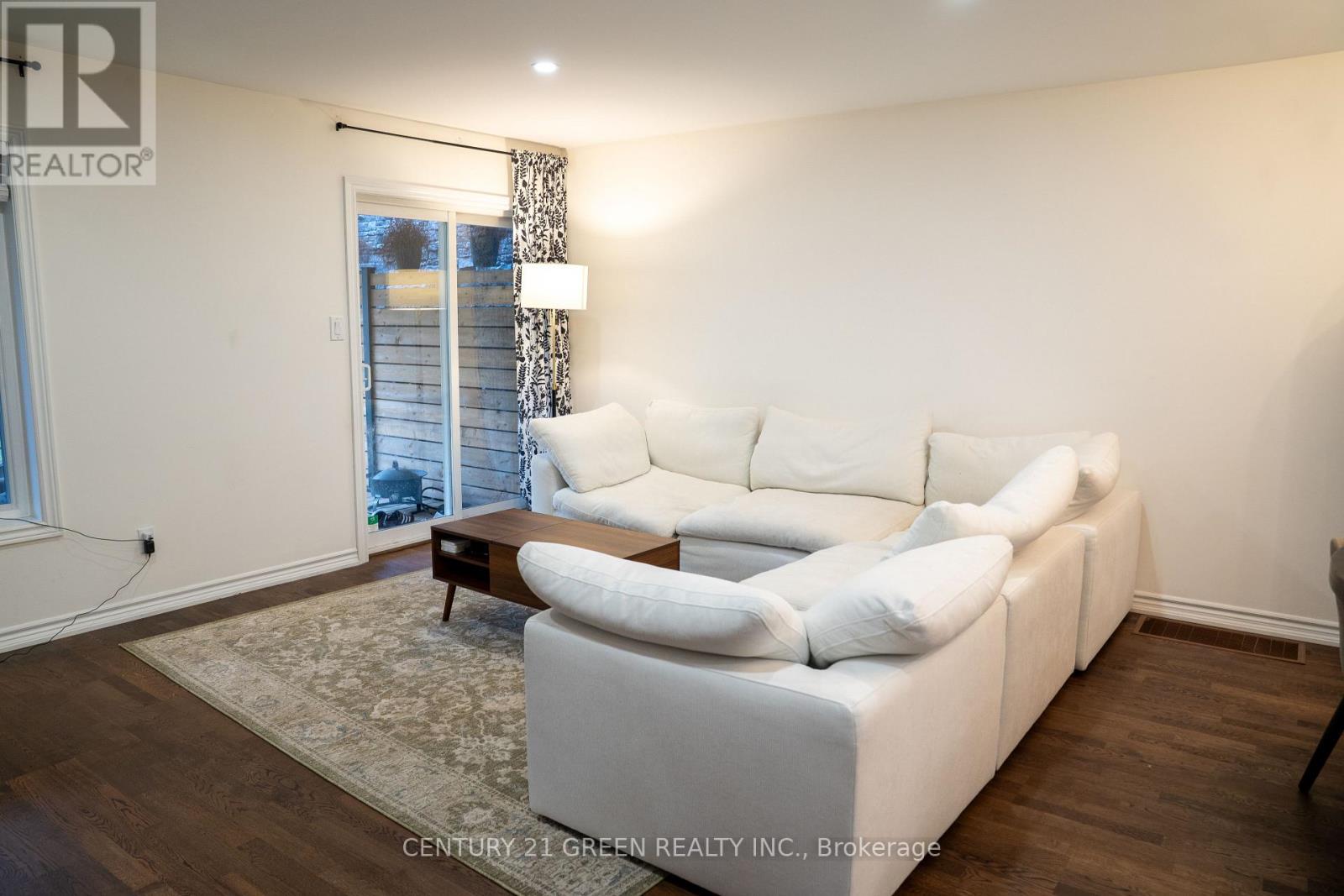 72 Grapevine Road, Caledon, Ontario L7E 2R3 - Photo 11 - W13650280
