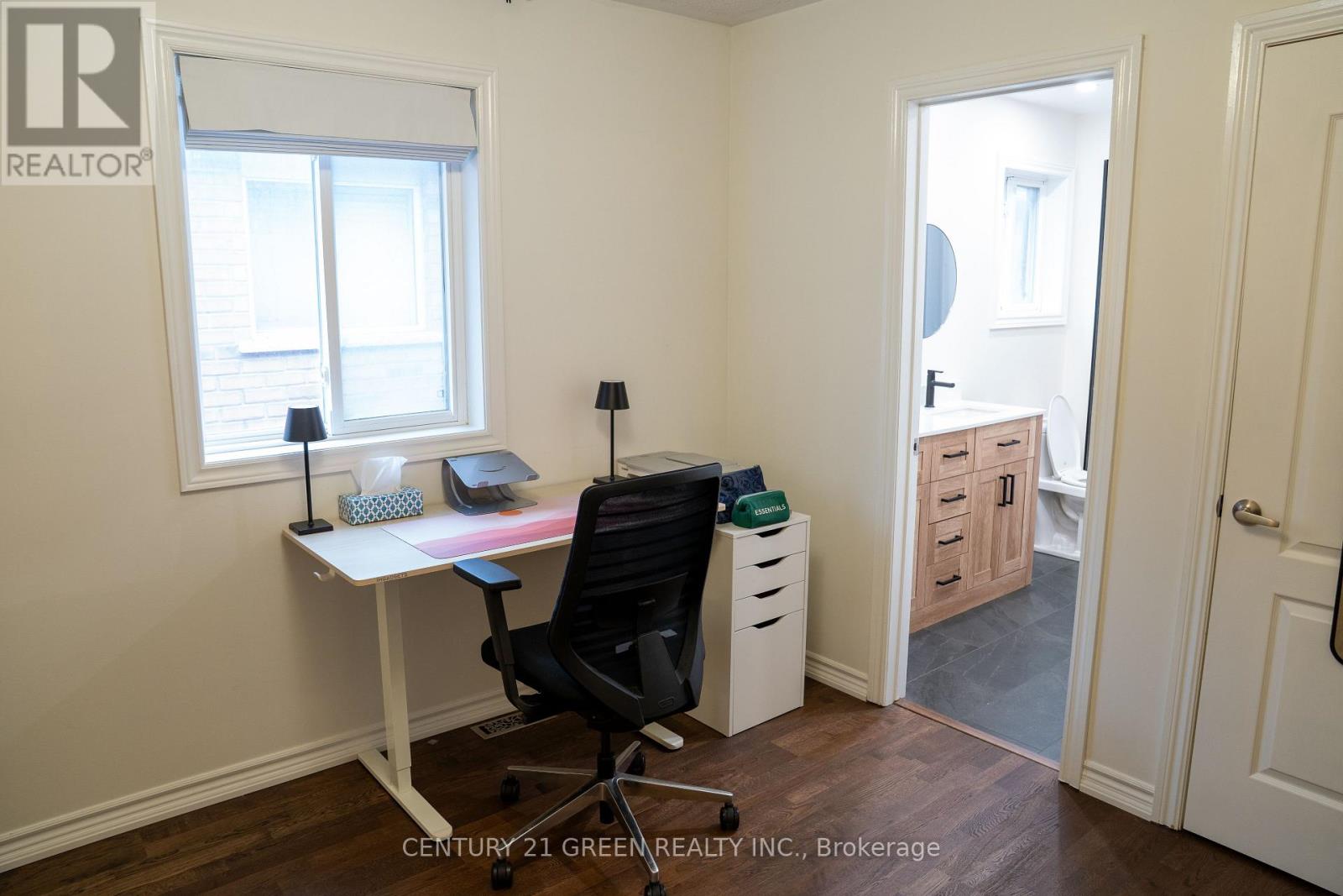 72 Grapevine Road, Caledon, Ontario L7E 2R3 - Photo 15 - W13650280