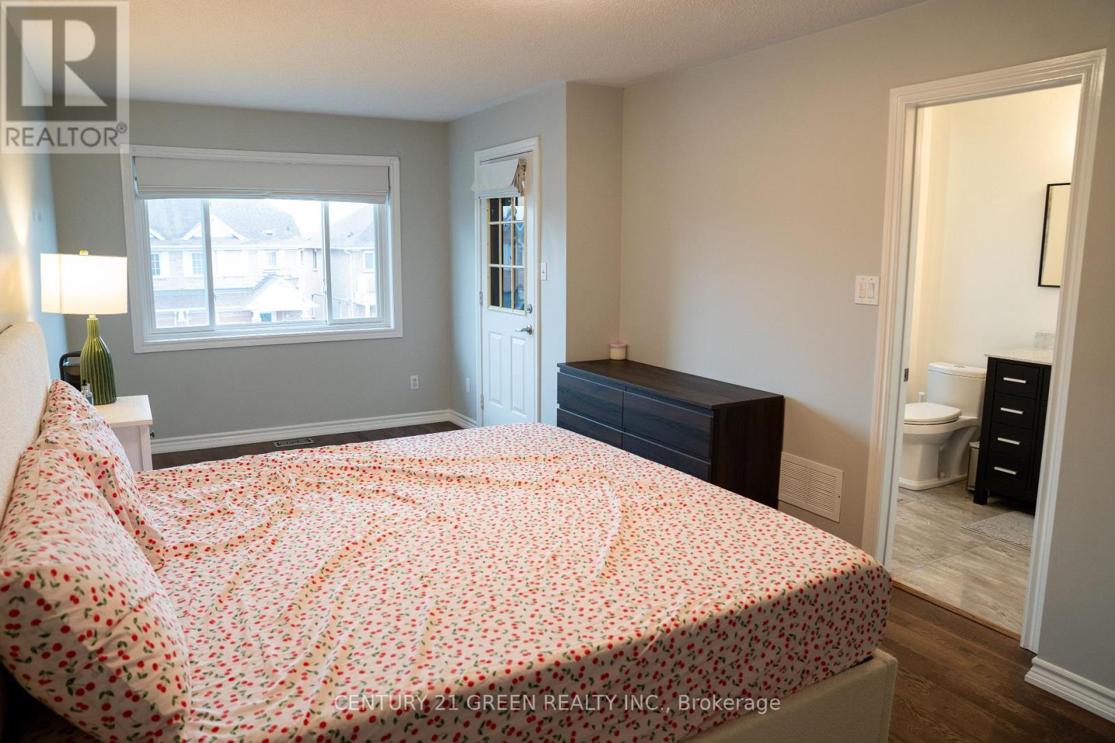 72 Grapevine Road, Caledon, Ontario L7E 2R3 - Photo 19 - W13650280
