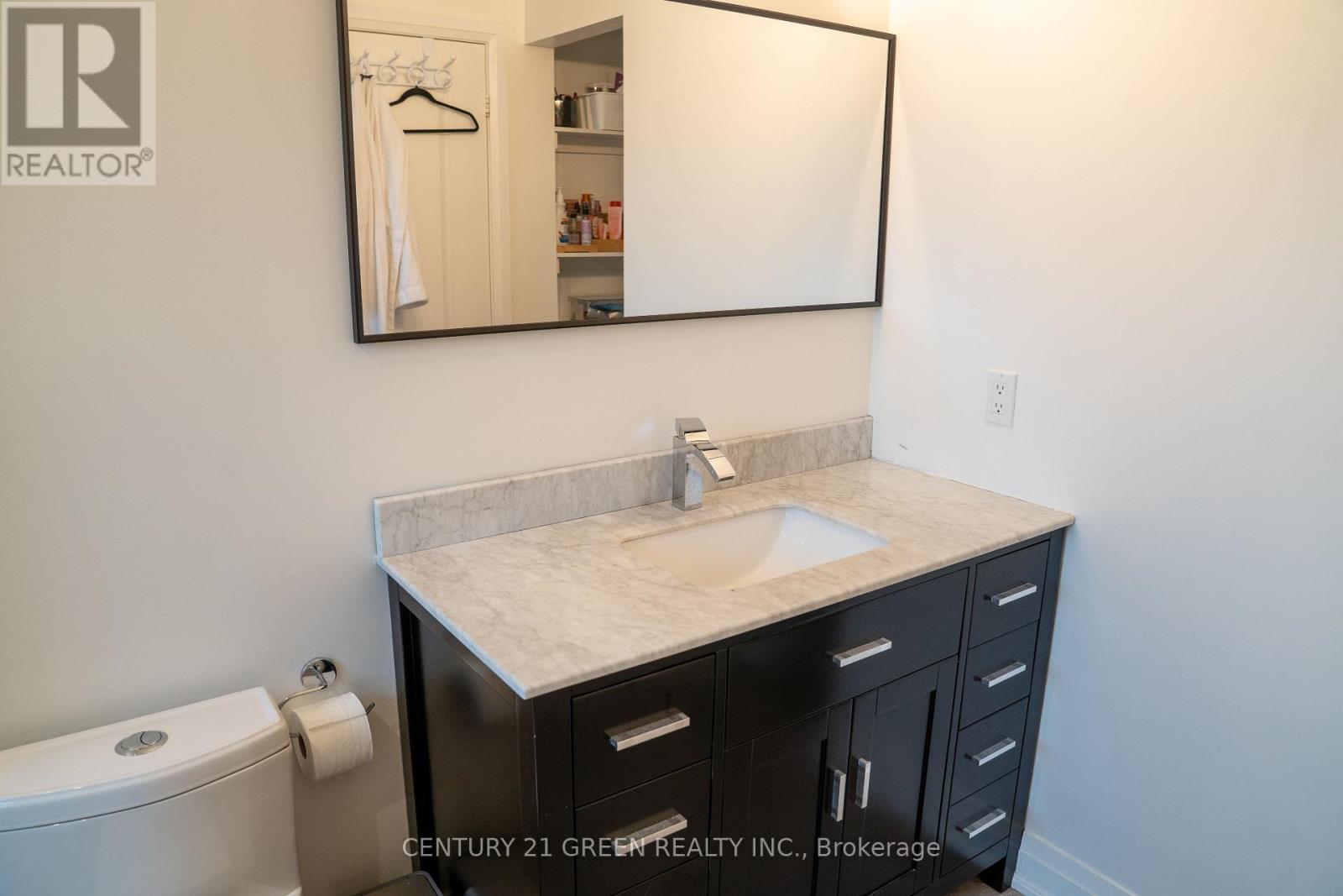 72 Grapevine Road, Caledon, Ontario L7E 2R3 - Photo 24 - W13650280