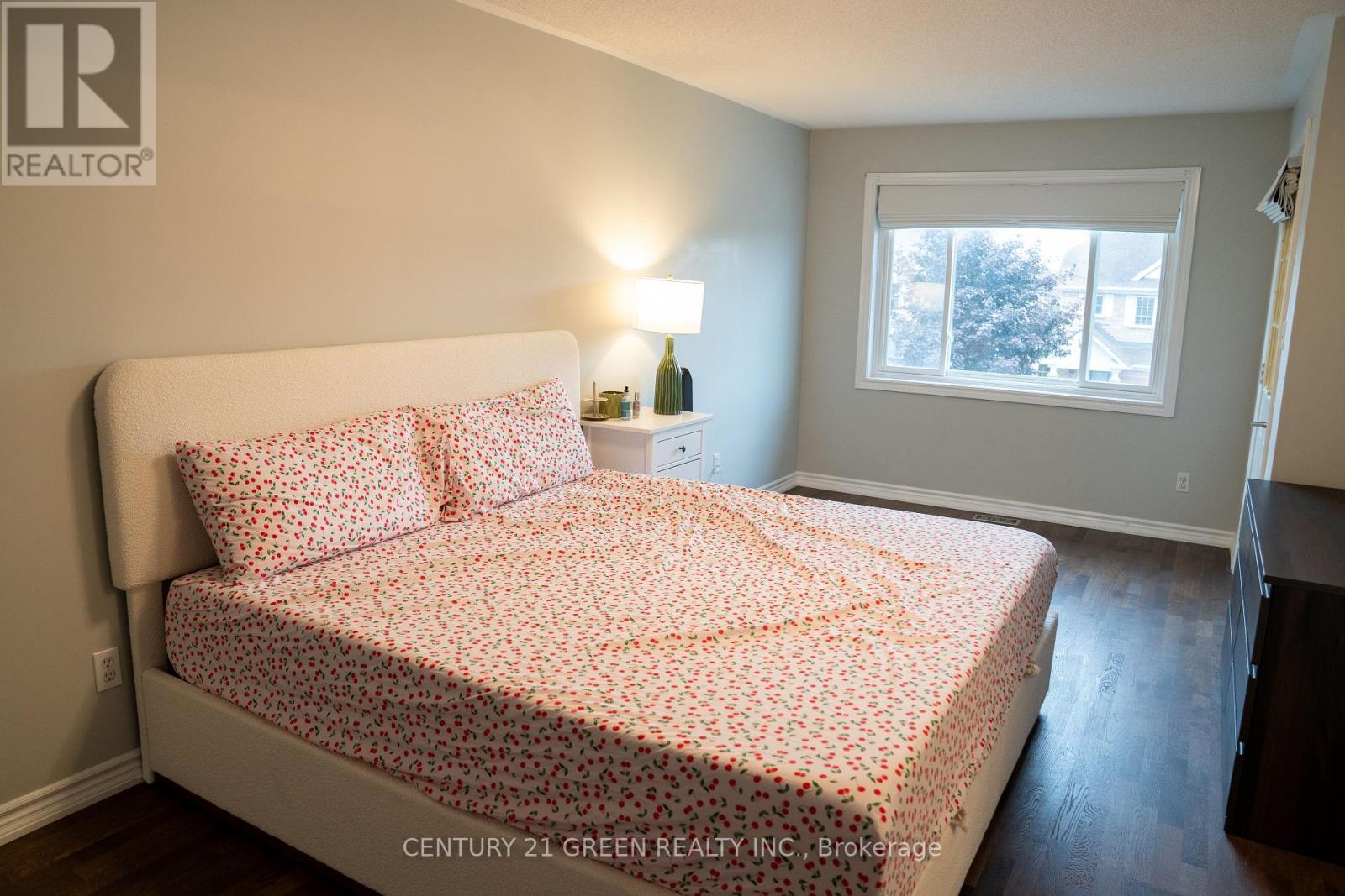 72 Grapevine Road, Caledon, Ontario L7E 2R3 - Photo 20 - W13650280