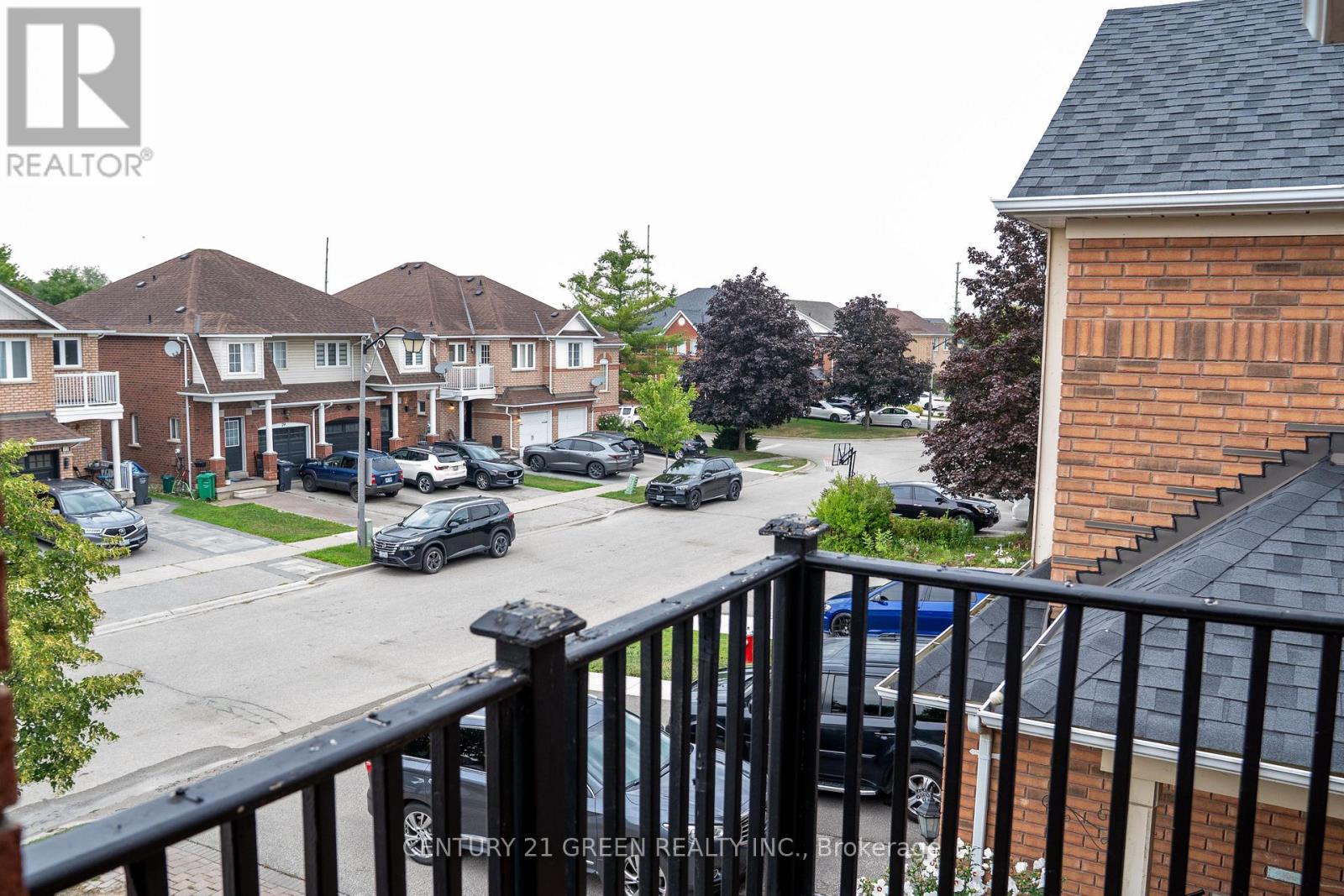 72 Grapevine Road, Caledon, Ontario L7E 2R3 - Photo 22 - W13650280