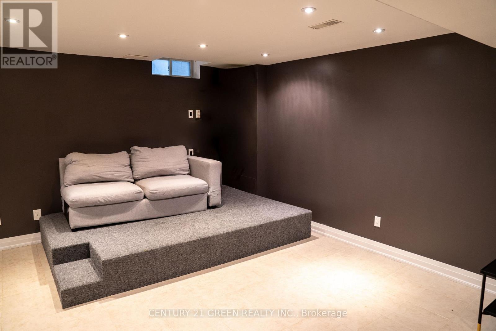 72 Grapevine Road, Caledon, Ontario L7E 2R3 - Photo 31 - W13650280