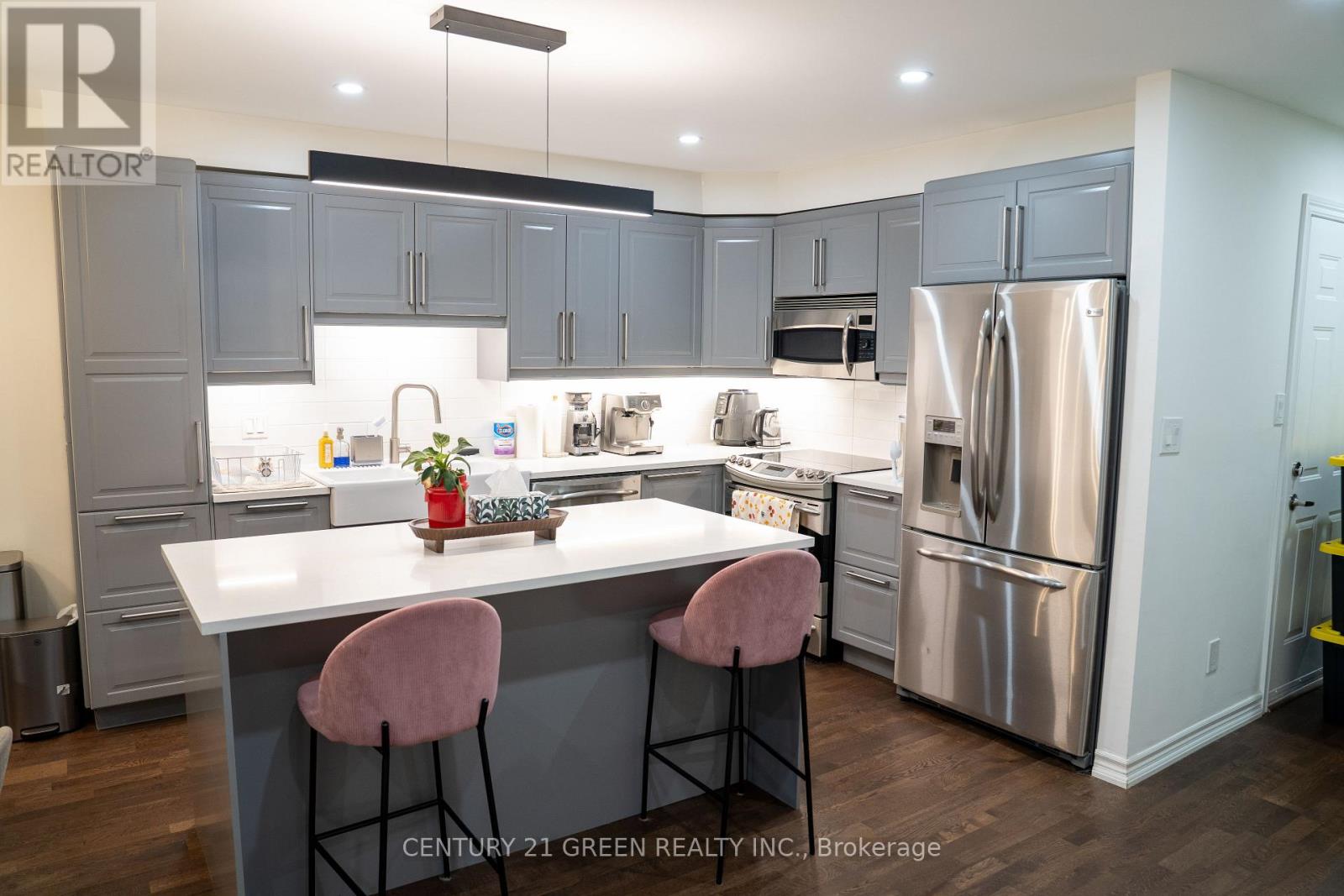 72 Grapevine Road, Caledon, Ontario L7E 2R3 - Photo 7 - W13650280