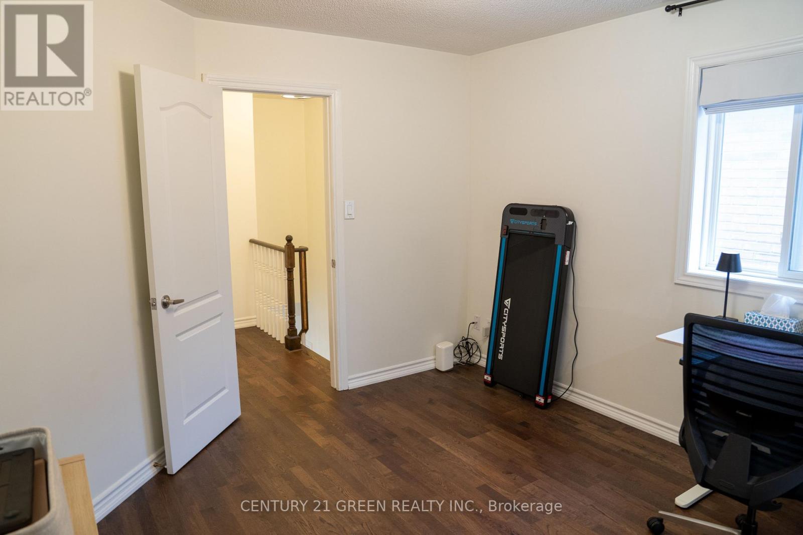 72 Grapevine Road, Caledon, Ontario L7E 2R3 - Photo 16 - W13650280