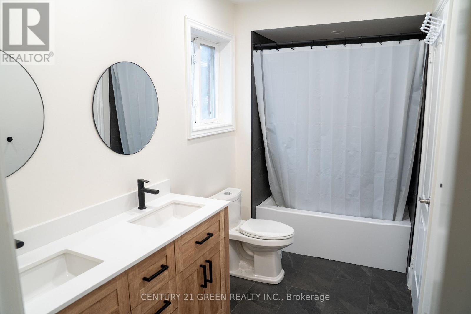72 Grapevine Road, Caledon, Ontario L7E 2R3 - Photo 18 - W13650280