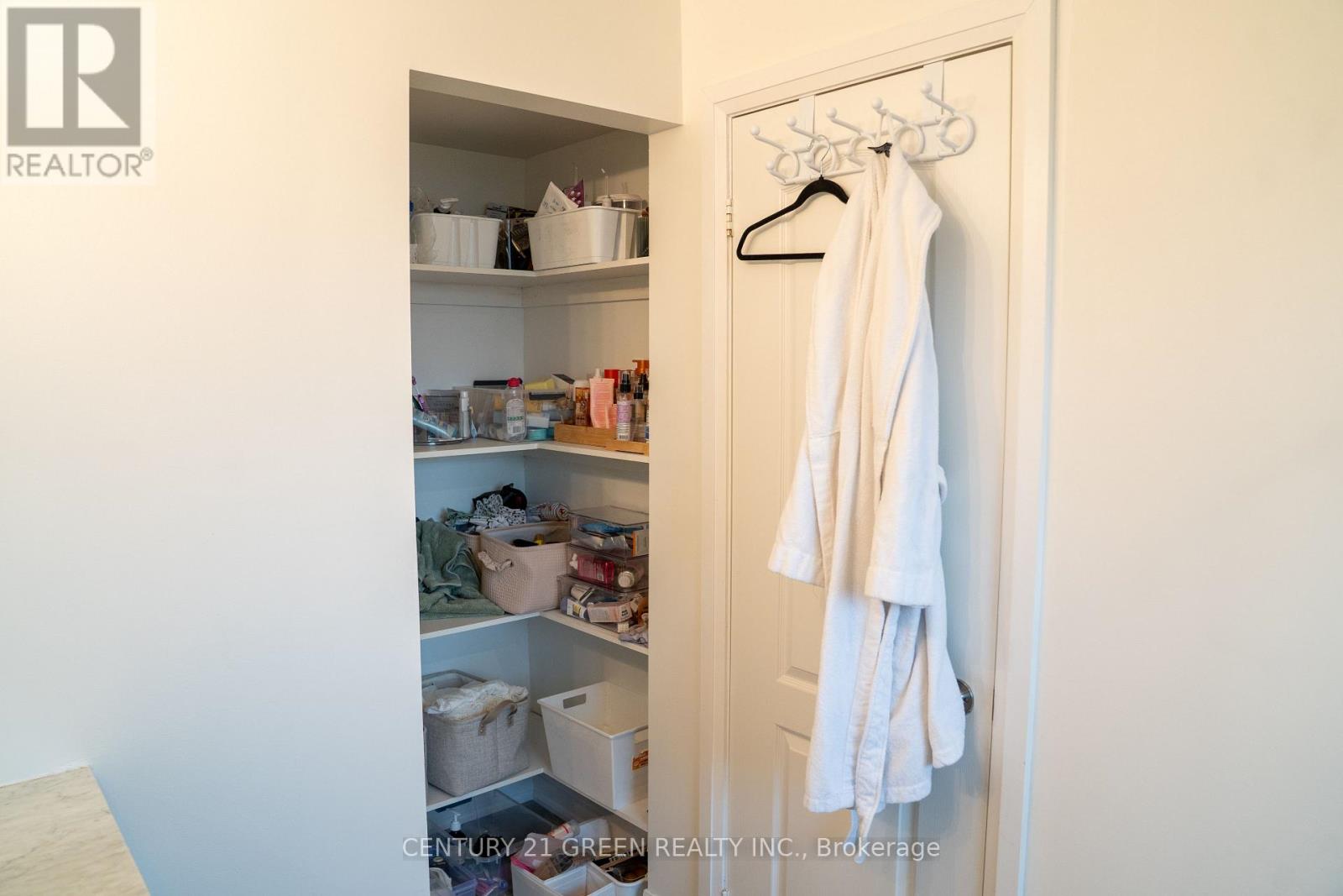 72 Grapevine Road, Caledon, Ontario L7E 2R3 - Photo 25 - W13650280