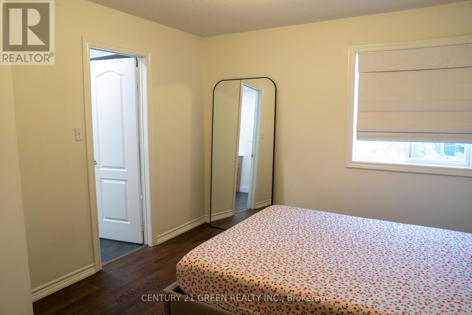 72 Grapevine Road, Caledon, Ontario L7E 2R3 - Photo 27 - W13650280