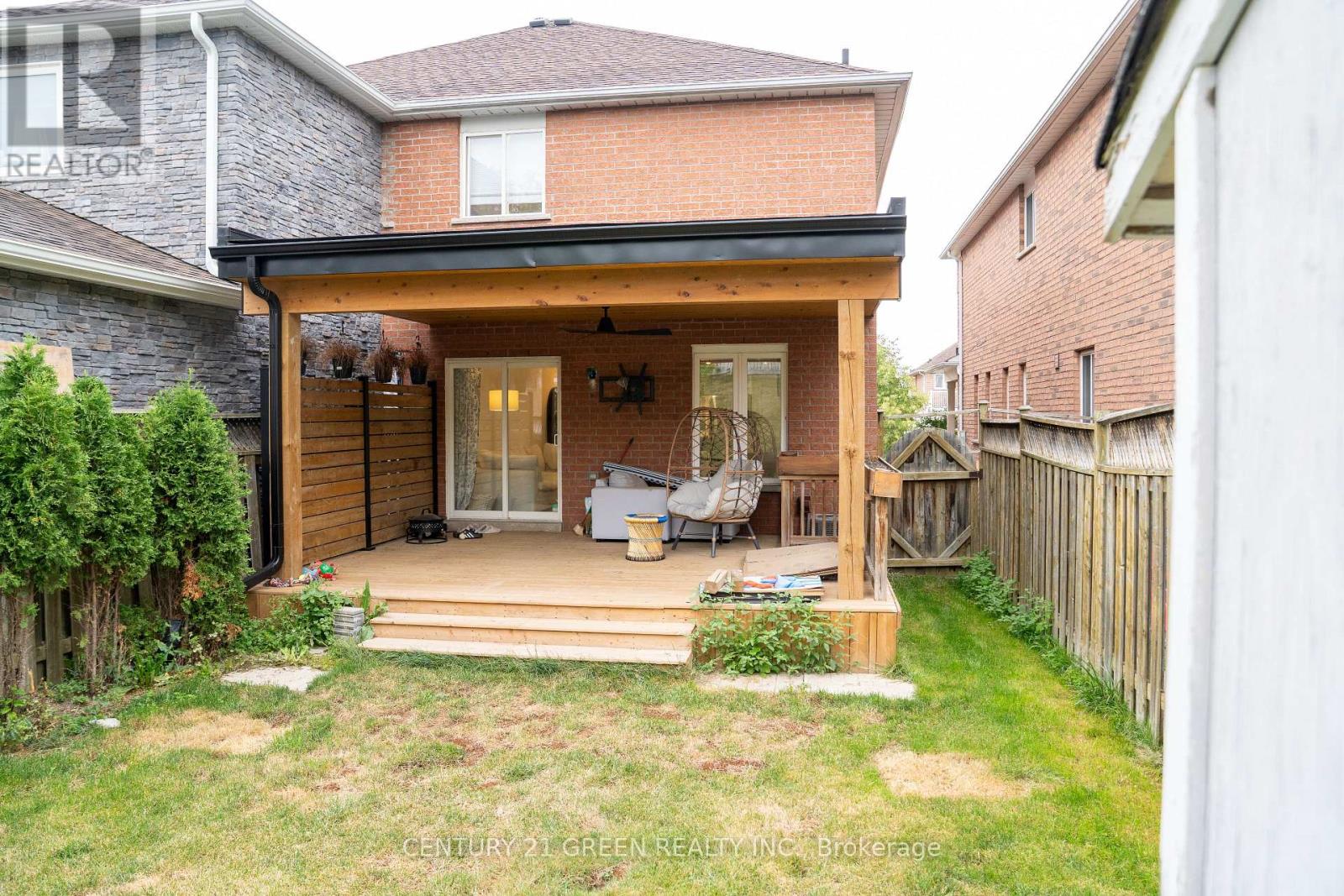 72 Grapevine Road, Caledon, Ontario L7E 2R3 - Photo 36 - W13650280