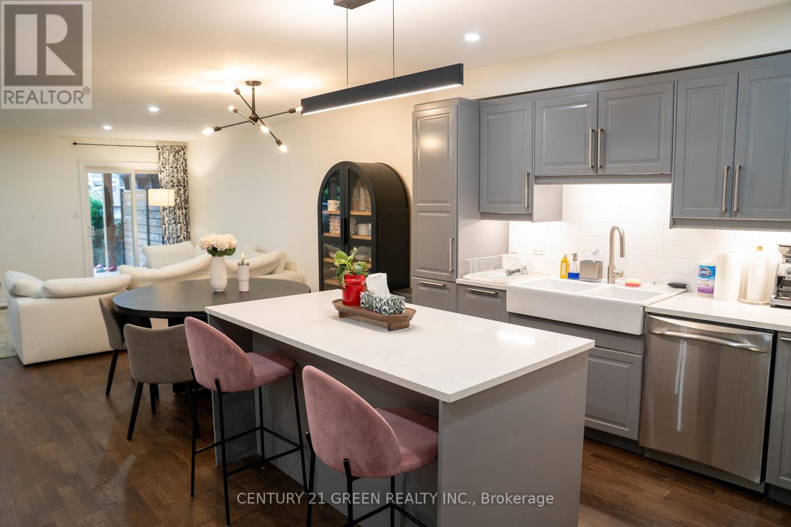 72 Grapevine Road, Caledon, Ontario L7E 2R3 - Photo 6 - W13650280