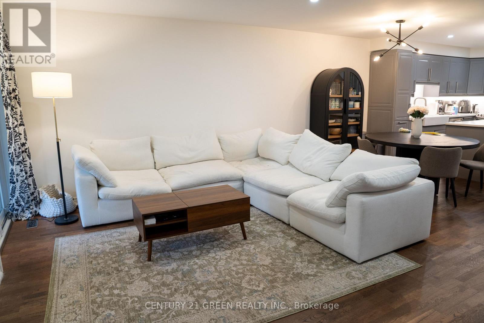 72 Grapevine Road, Caledon, Ontario L7E 2R3 - Photo 10 - W13650280