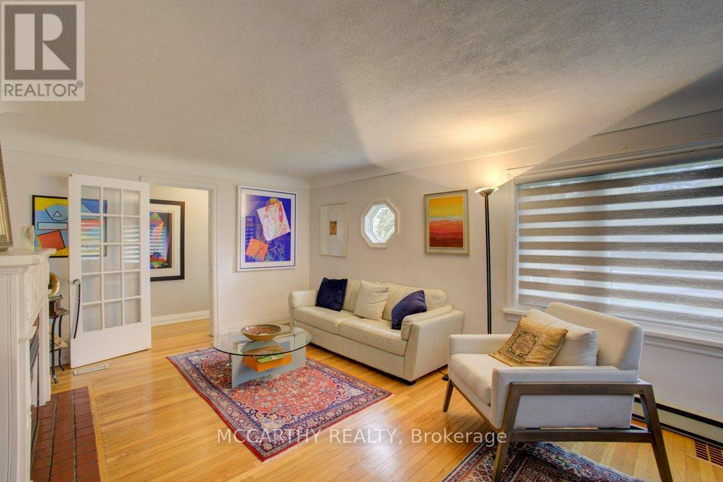 407113 Grey Rd 4 Road, Grey Highlands, Ontario N0C 1E0 - Photo 11 - X13130680