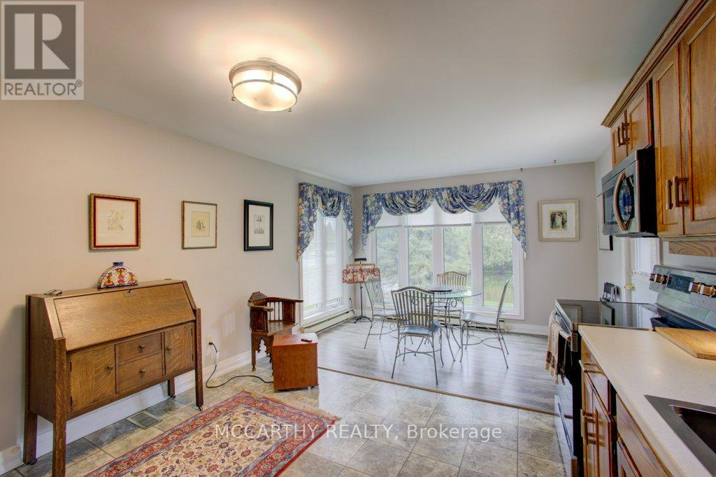 407113 Grey Rd 4 Road, Grey Highlands, Ontario N0C 1E0 - Photo 14 - X13130680
