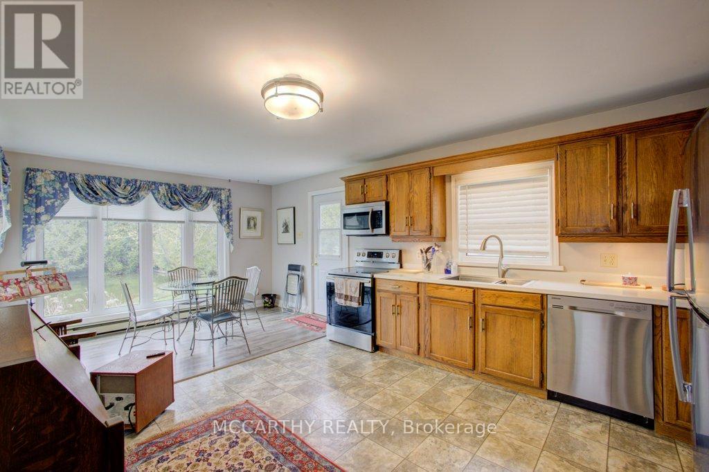 407113 Grey Rd 4 Road, Grey Highlands, Ontario N0C 1E0 - Photo 12 - X13130680