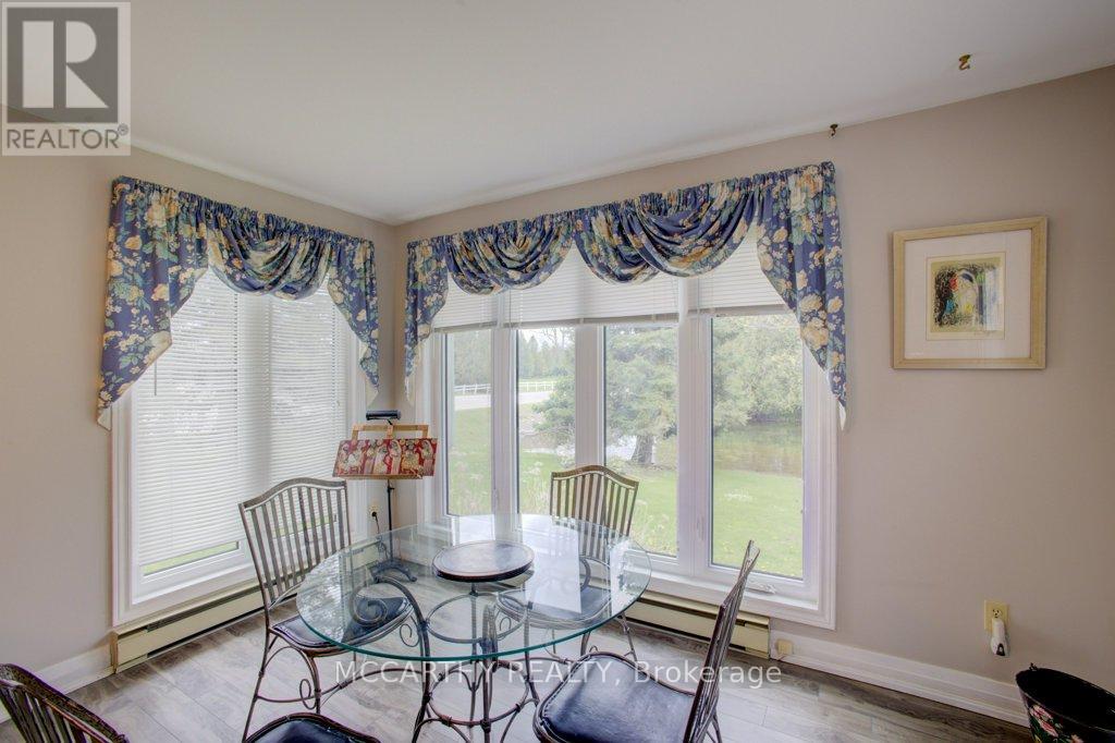 407113 Grey Rd 4 Road, Grey Highlands, Ontario N0C 1E0 - Photo 15 - X13130680