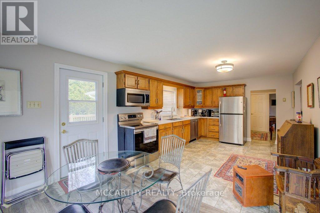 407113 Grey Rd 4 Road, Grey Highlands, Ontario N0C 1E0 - Photo 16 - X13130680