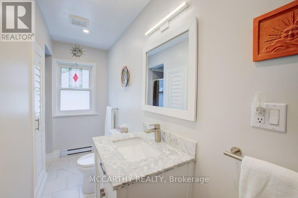 407113 Grey Rd 4 Road, Grey Highlands, Ontario N0C 1E0 - Photo 20 - X13130680
