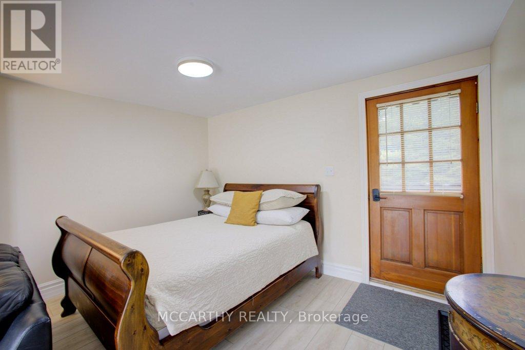 407113 Grey Rd 4 Road, Grey Highlands, Ontario N0C 1E0 - Photo 28 - X13130680