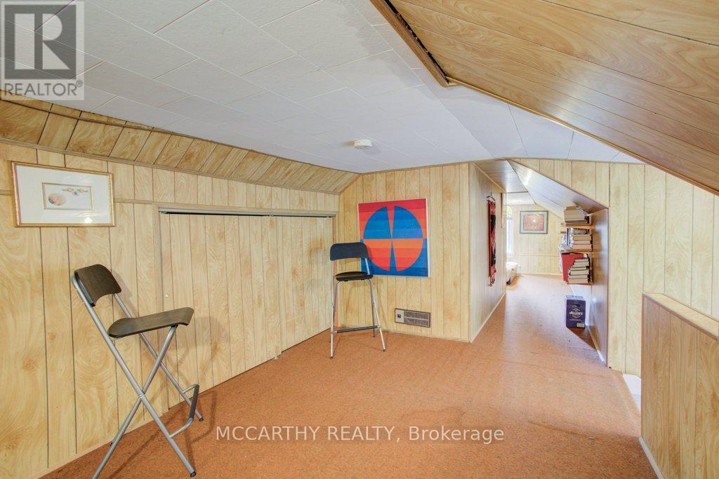 407113 Grey Rd 4 Road, Grey Highlands, Ontario N0C 1E0 - Photo 31 - X13130680