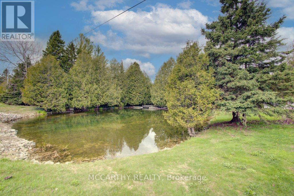 407113 Grey Rd 4 Road, Grey Highlands, Ontario N0C 1E0 - Photo 35 - X13130680