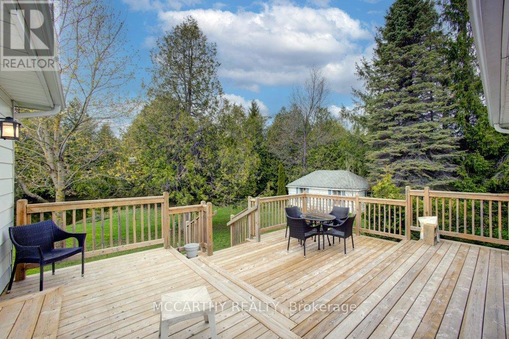 407113 Grey Rd 4 Road, Grey Highlands, Ontario N0C 1E0 - Photo 39 - X13130680