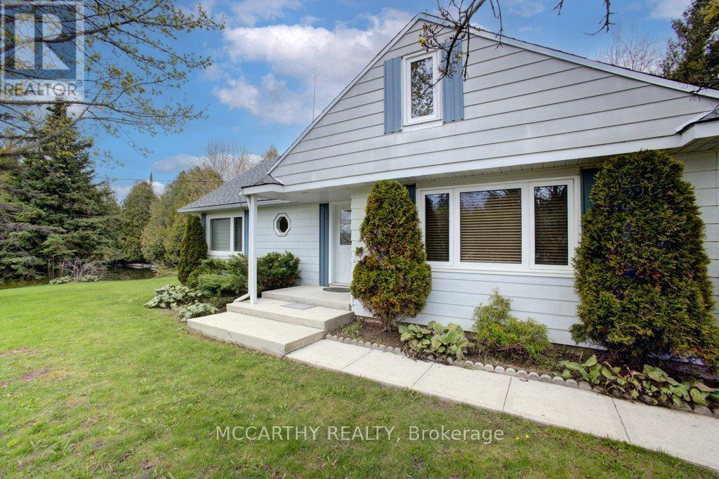 407113 Grey Rd 4 Road, Grey Highlands, Ontario N0C 1E0 - Photo 6 - X13130680