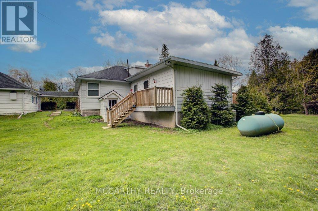 407113 Grey Rd 4 Road, Grey Highlands, Ontario N0C 1E0 - Photo 42 - X13130680