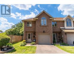 27 - 502 BARTON STREET, Hamilton, Ontario