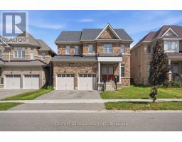 1153 UPPER THAMES DRIVE, Woodstock, Ontario