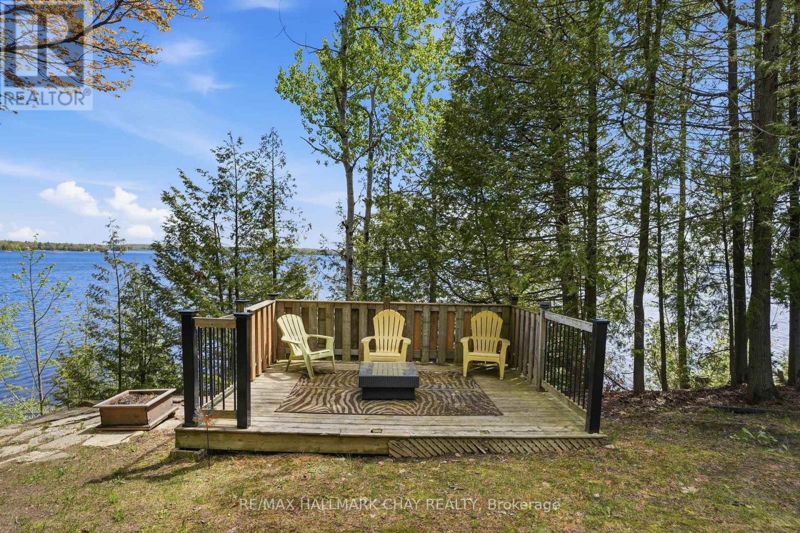 18 Baker Boulevard, Kawartha Lakes, Ontario  K0M 2B0 - Photo 10 - X13657128