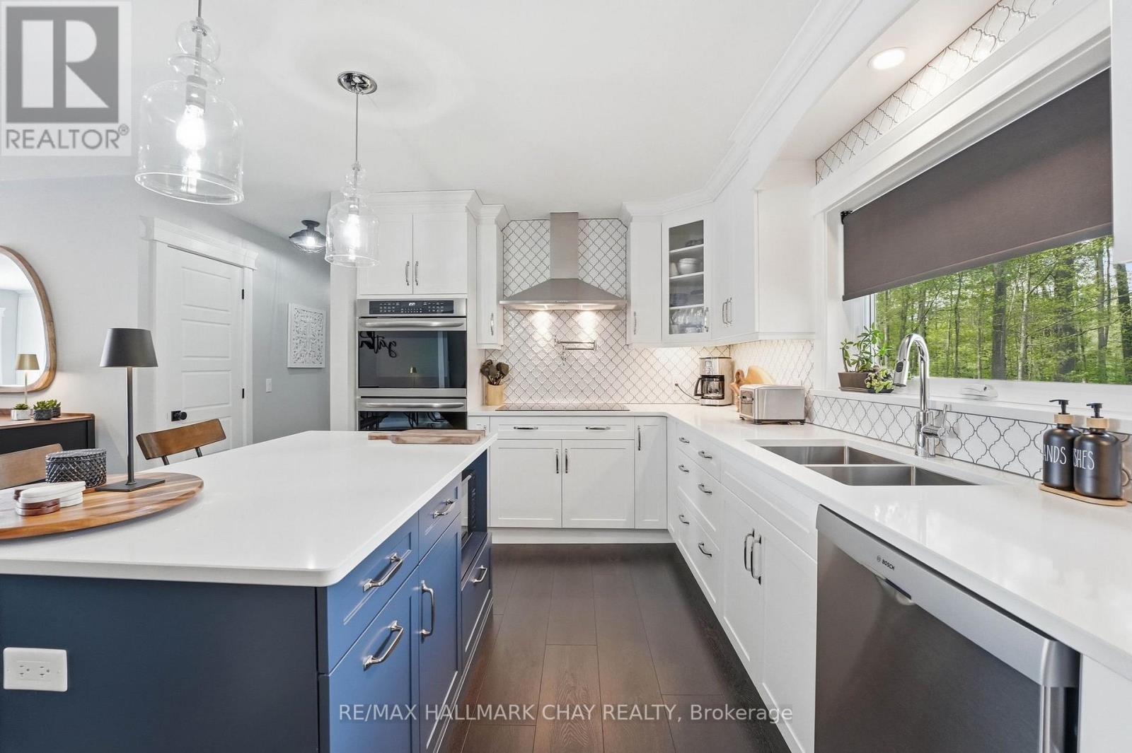 18 Baker Boulevard, Kawartha Lakes, Ontario  K0M 2B0 - Photo 18 - X13657128