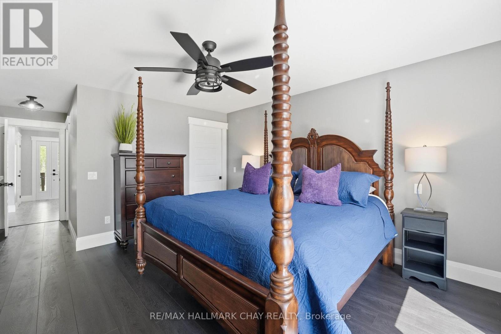 18 Baker Boulevard, Kawartha Lakes, Ontario  K0M 2B0 - Photo 23 - X13657128