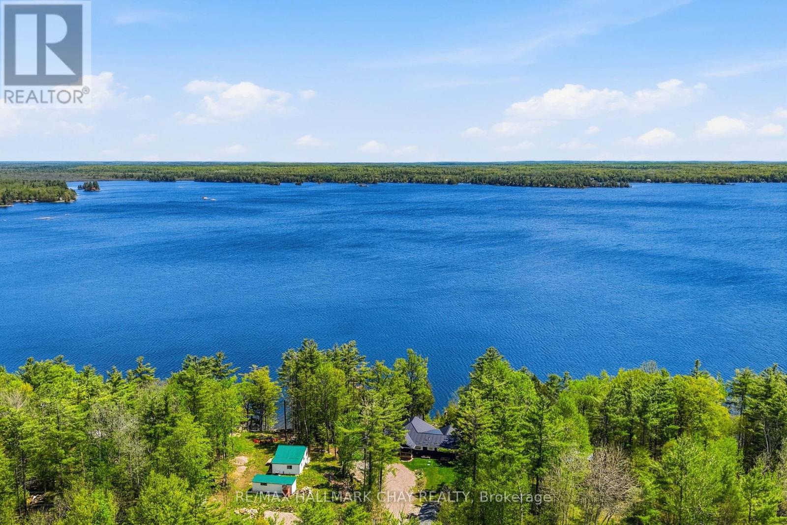18 Baker Boulevard, Kawartha Lakes, Ontario  K0M 2B0 - Photo 48 - X13657128