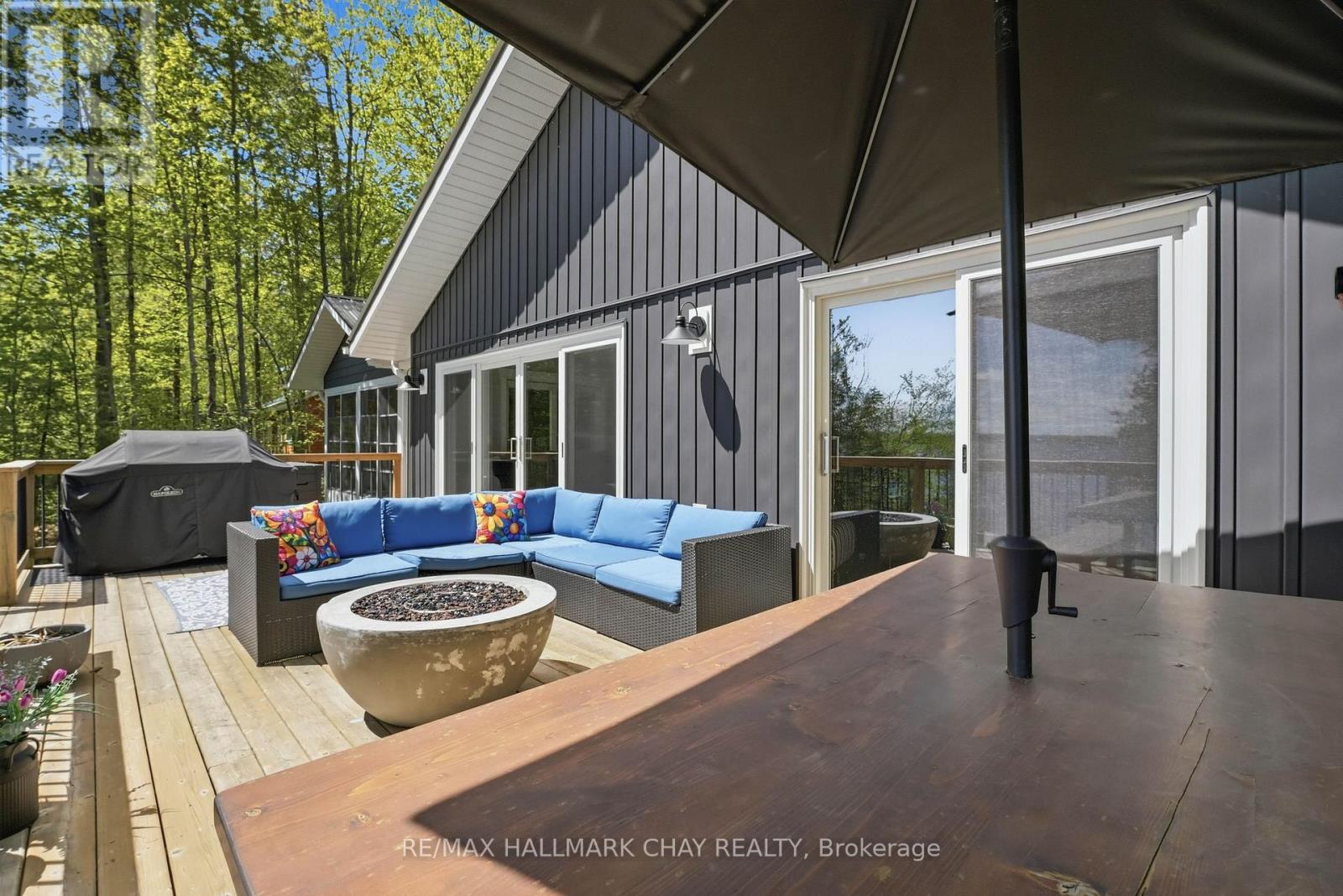 18 Baker Boulevard, Kawartha Lakes, Ontario  K0M 2B0 - Photo 7 - X13657128