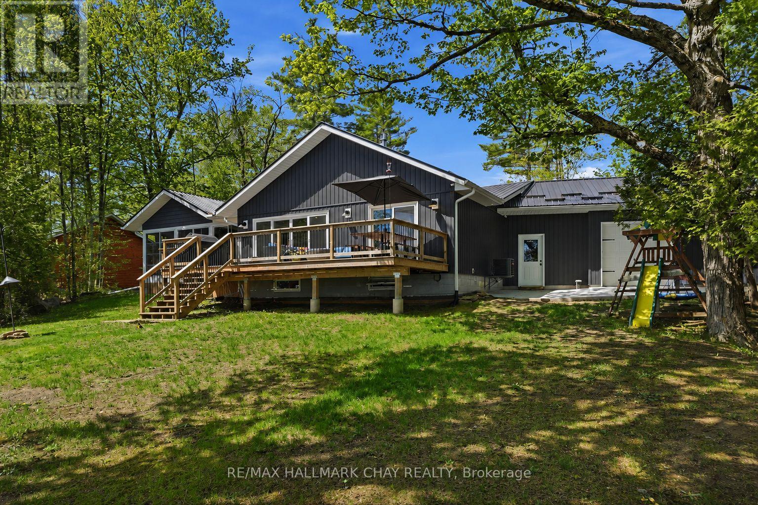 18 Baker Boulevard, Kawartha Lakes, Ontario  K0M 2B0 - Photo 9 - X13657128