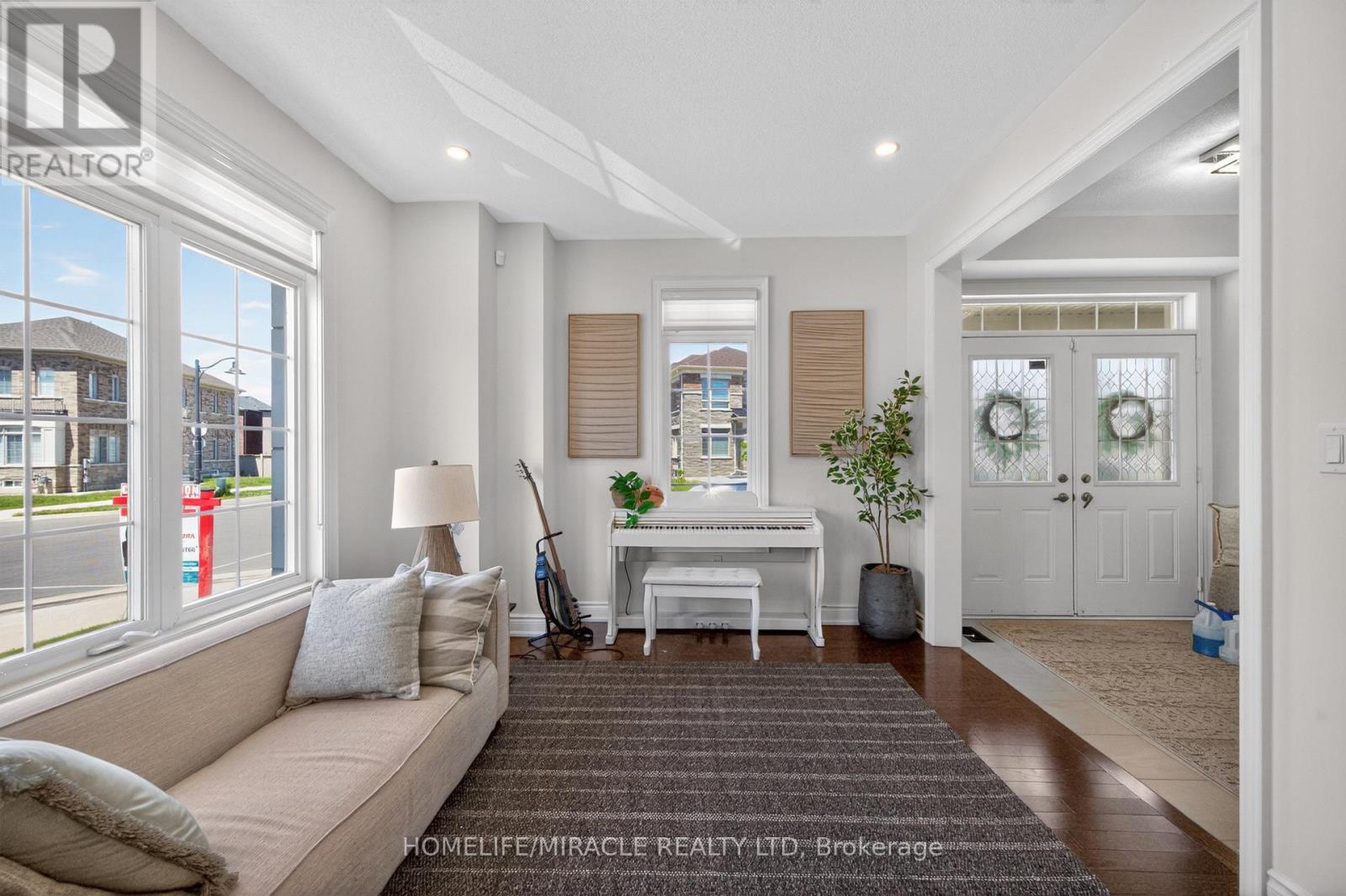220 Great Falls Boulevard, Hamilton, Ontario  L8B 1Z1 - Photo 10 - X13657190