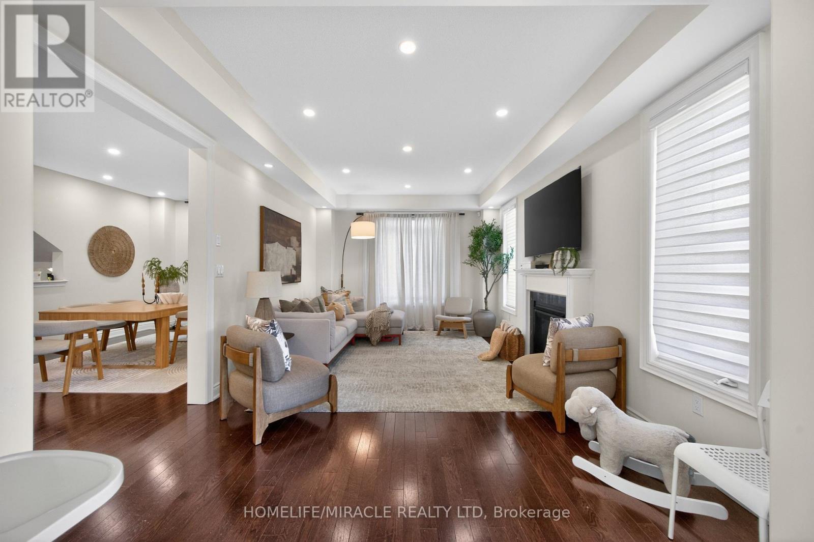 220 Great Falls Boulevard, Hamilton, Ontario  L8B 1Z1 - Photo 11 - X13657190