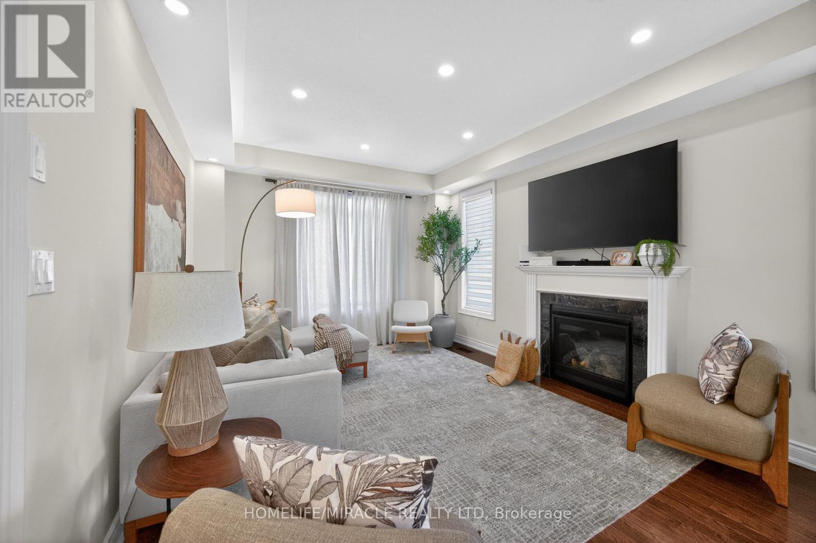 220 Great Falls Boulevard, Hamilton, Ontario  L8B 1Z1 - Photo 12 - X13657190